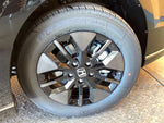 STEPWAGON e:HEV SPADA