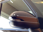 STEPWAGON e:HEV SPADA