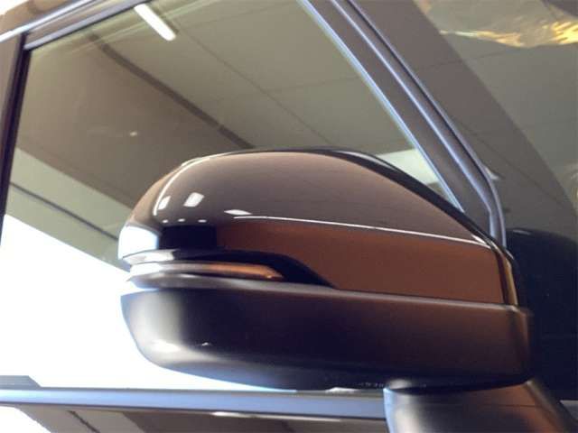 STEPWAGON e:HEV SPADA
