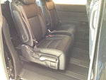STEPWAGON e:HEV SPADA