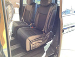 STEPWAGON e:HEV SPADA