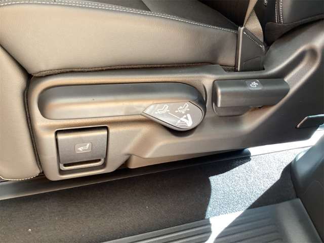 STEPWAGON e:HEV SPADA