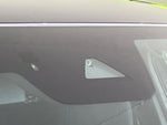 CX-8 4WD