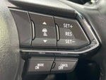 CX-8 4WD