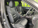 CX-8 4WD
