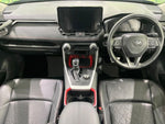 RAV4 4WD