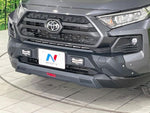 RAV4 4WD