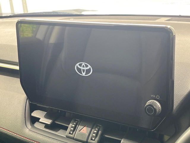 RAV4 4WD