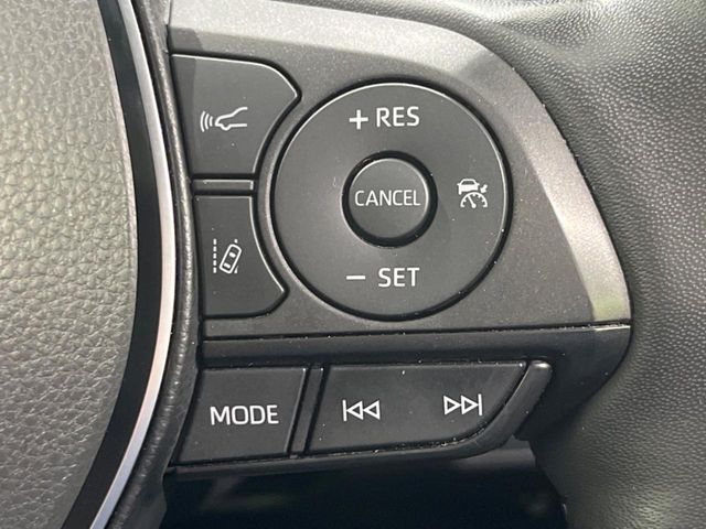 RAV4 4WD