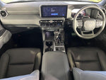 LANDCRUISER 250