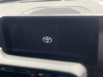 LANDCRUISER 250