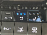 LANDCRUISER 250