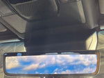LANDCRUISER 250