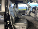 LANDCRUISER 250