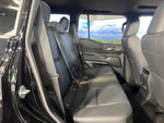 LANDCRUISER 250