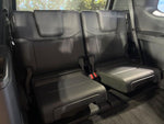 LANDCRUISER 250