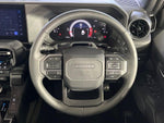 LANDCRUISER 250