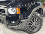 LANDCRUISER 250