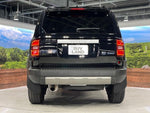 LANDCRUISER 250