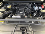 LANDCRUISER 250