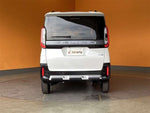 DELICA MINI