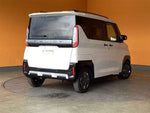 DELICA MINI