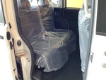 DELICA MINI