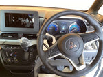 DELICA MINI