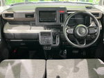 Spacia 4WD