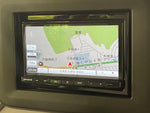 Spacia 4WD