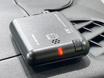 Spacia 4WD