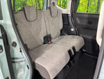 Spacia 4WD