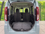 Spacia 4WD