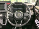 Spacia 4WD