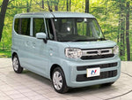 Spacia 4WD