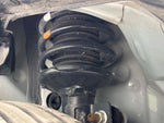 Spacia 4WD