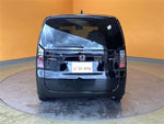 FREED e:HEV