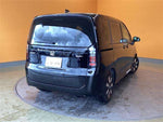FREED e:HEV