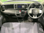 N-ONE 4WD
