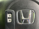 N-ONE 4WD