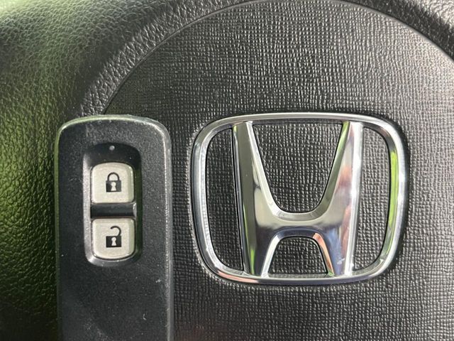 N-ONE 4WD
