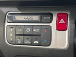 N-ONE 4WD