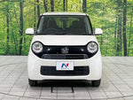 N-ONE 4WD