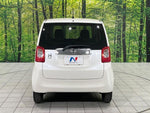 N-ONE 4WD