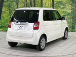 N-ONE 4WD