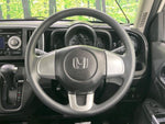 N-ONE 4WD