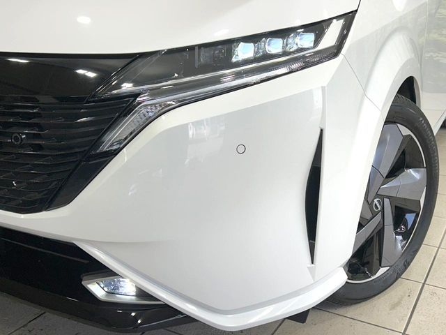 AURA
