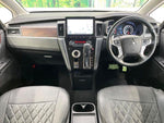 DELICA D:5 4WD