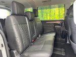 DELICA D:5 4WD