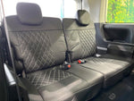 DELICA D:5 4WD